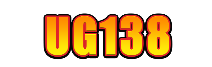 Ug138