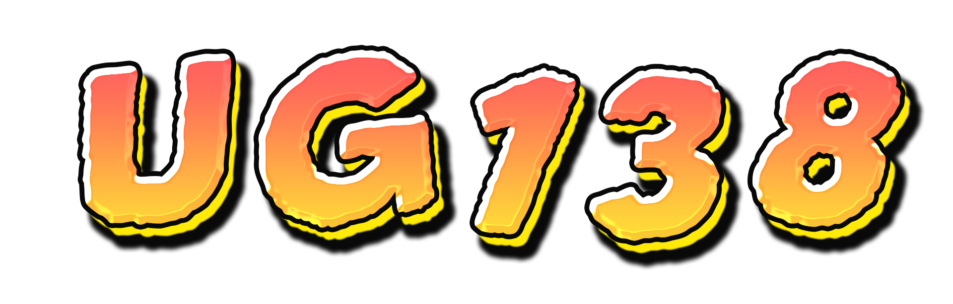 UG138